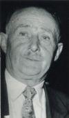 Josh Clark